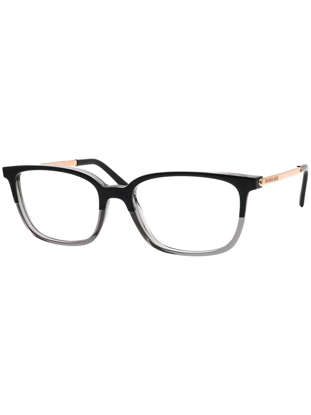 Michael Kors MK 4047(Bly) 3280 Eyewear